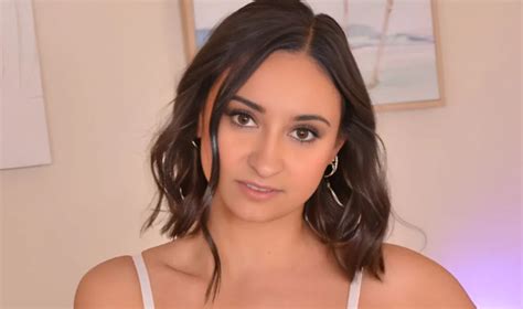 haily rose vr|[REVIEW] Hailey Rose : r/realonlyfansreviews